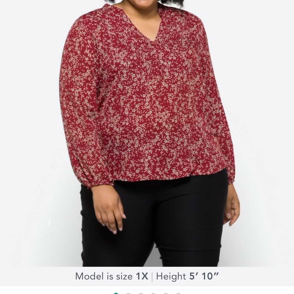 Businesses casual clothes - Picture 9 of 11